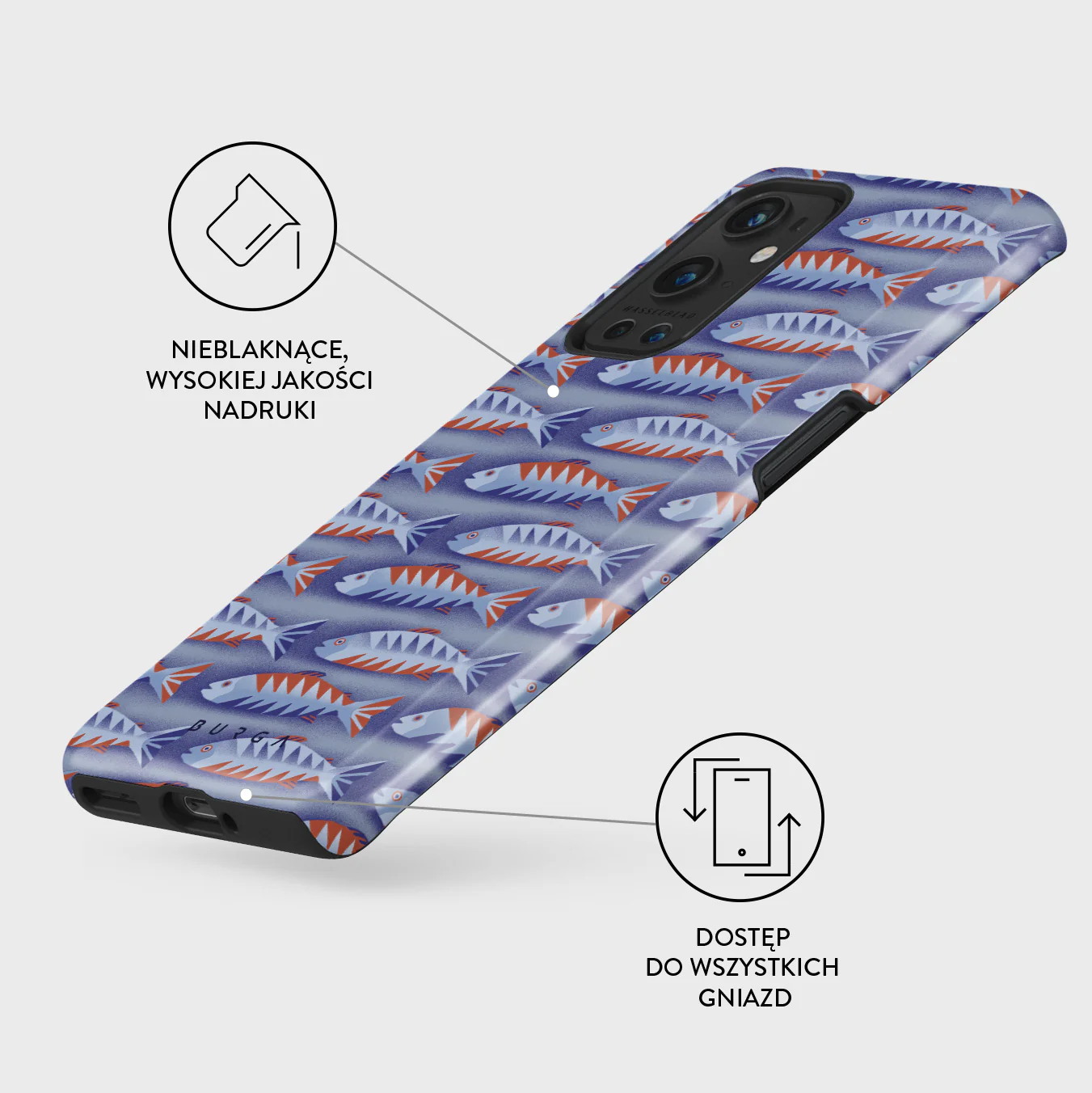 Current - OnePlus 9 Pro Etui - Image 3