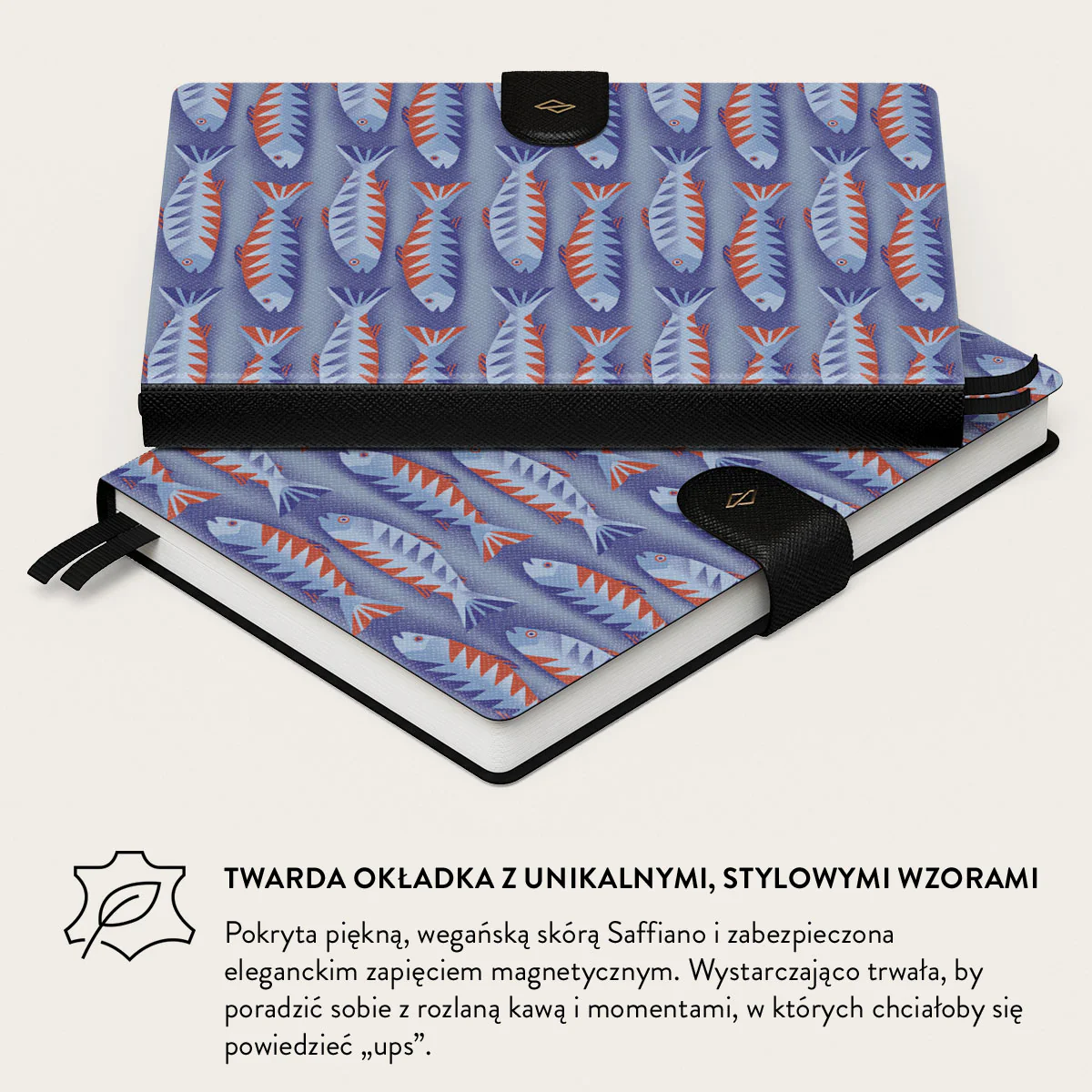 Current - Planer Infinity - Image 3