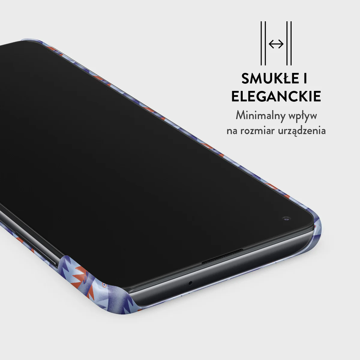 Current - Samsung Galaxy A21s 4G Etui - Image 4