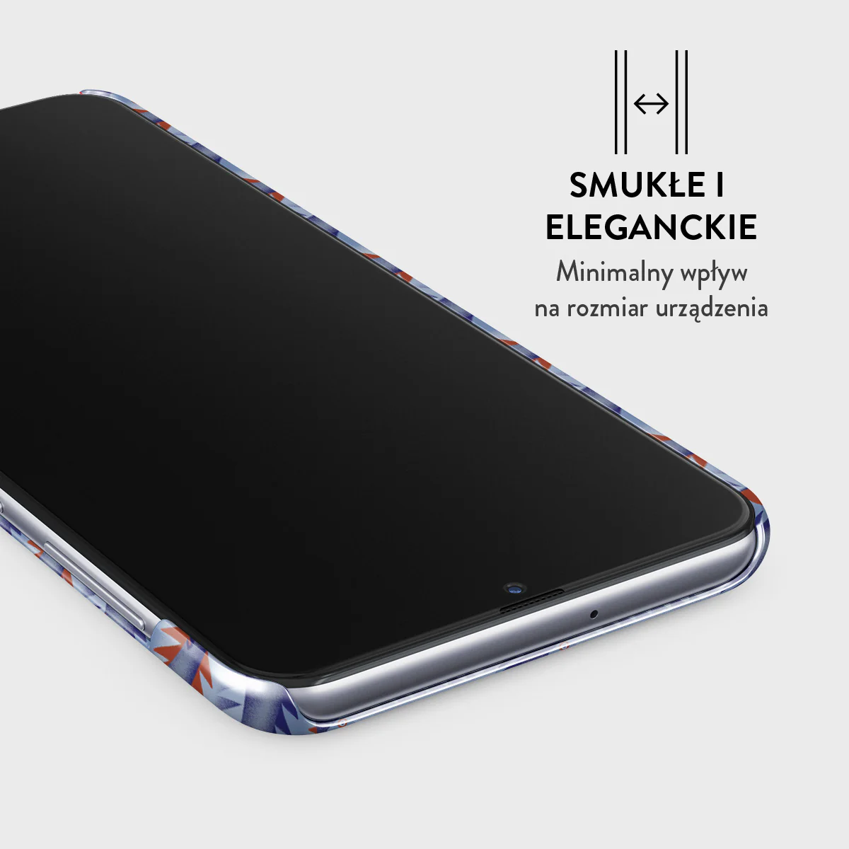 Current - Samsung Galaxy A50 Etui - Image 4