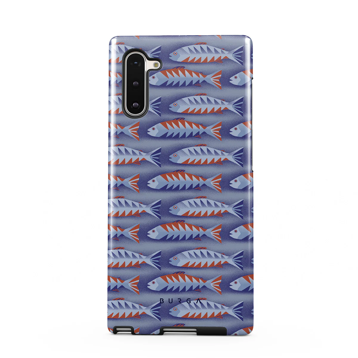 Current - Samsung Galaxy Note 10 Etui - Image 5