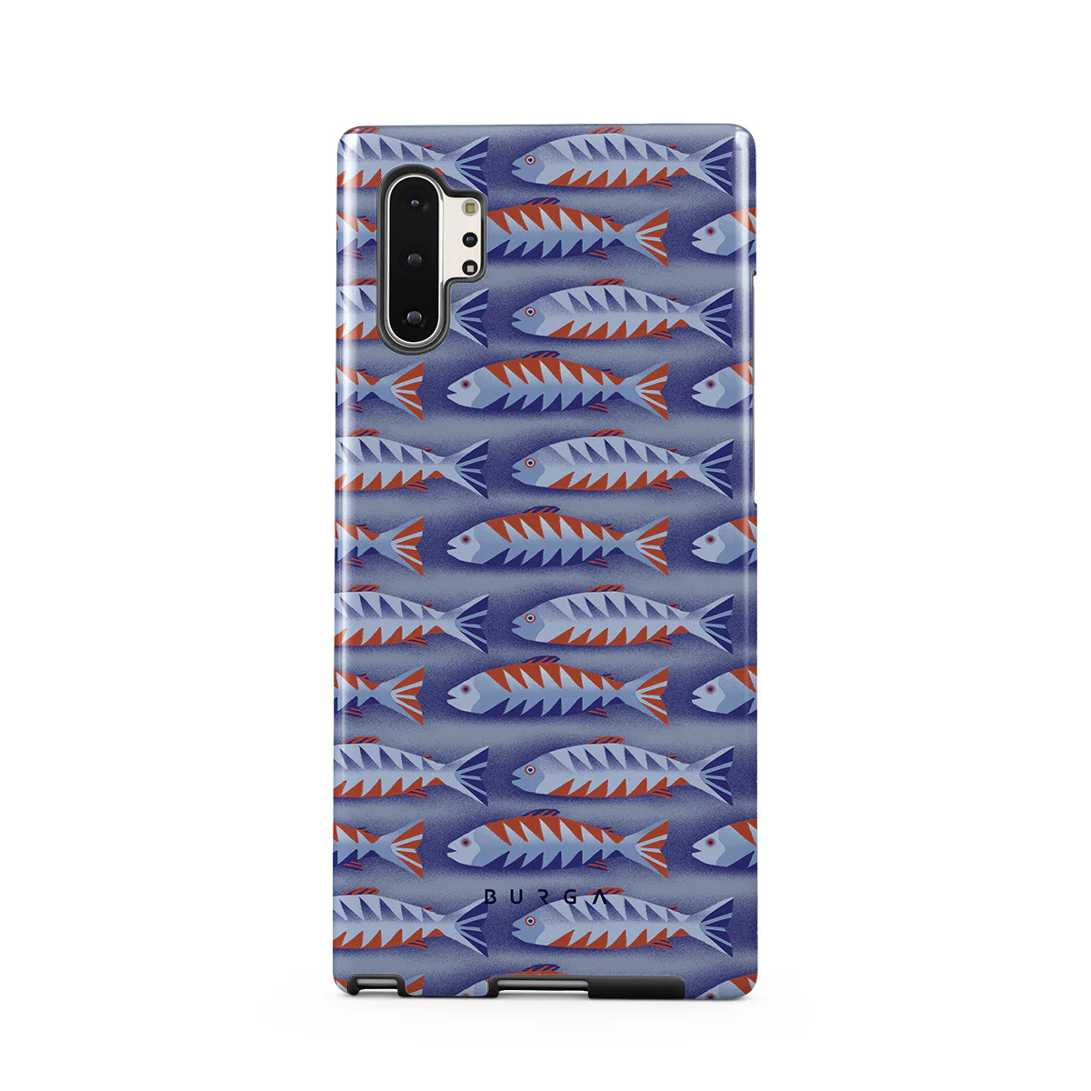 Current - Samsung Galaxy Note 10 Plus Etui - Image 5