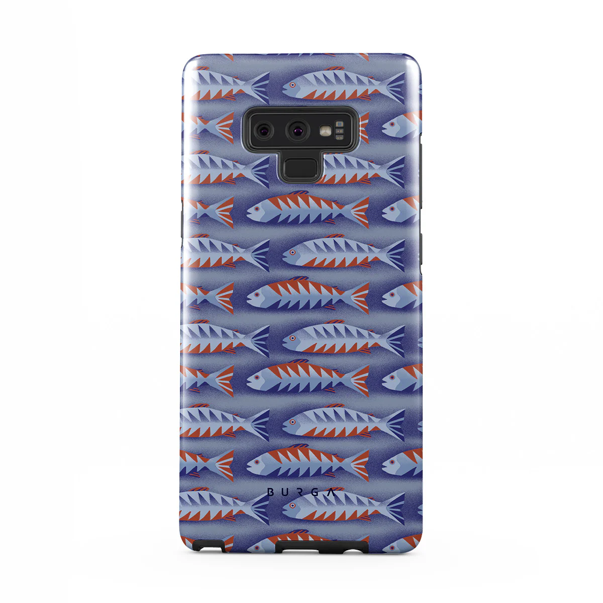 Current - Samsung Galaxy Note 9 Etui - Image 5