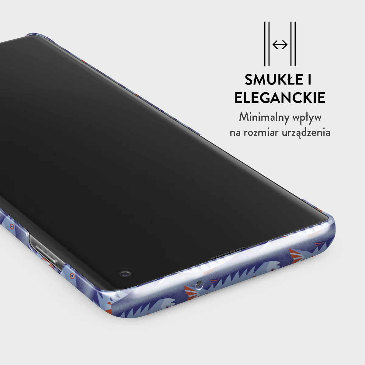Current - Samsung Galaxy S10 Plus Etui - Image 4