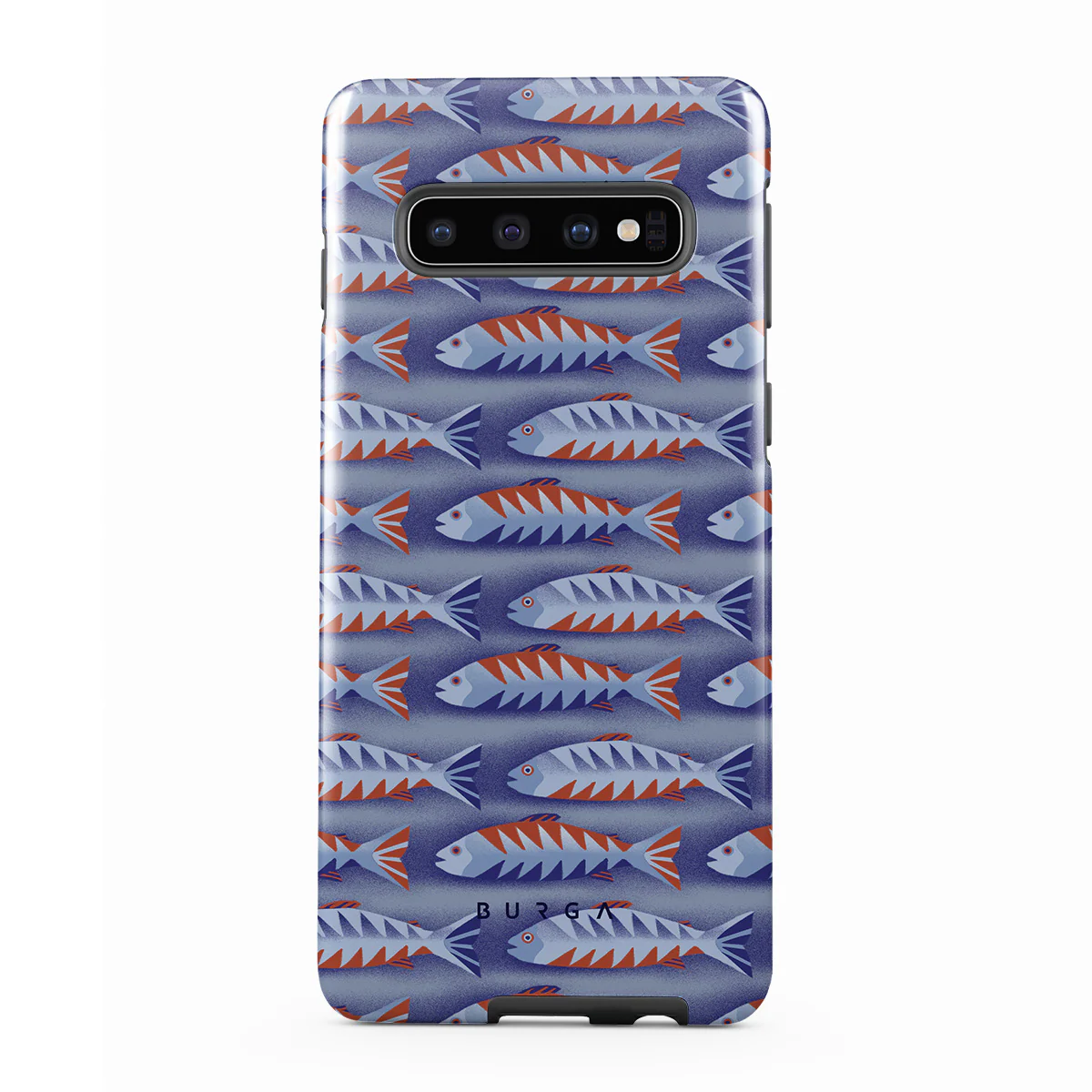 Current - Samsung Galaxy S10 Plus Etui - Image 5