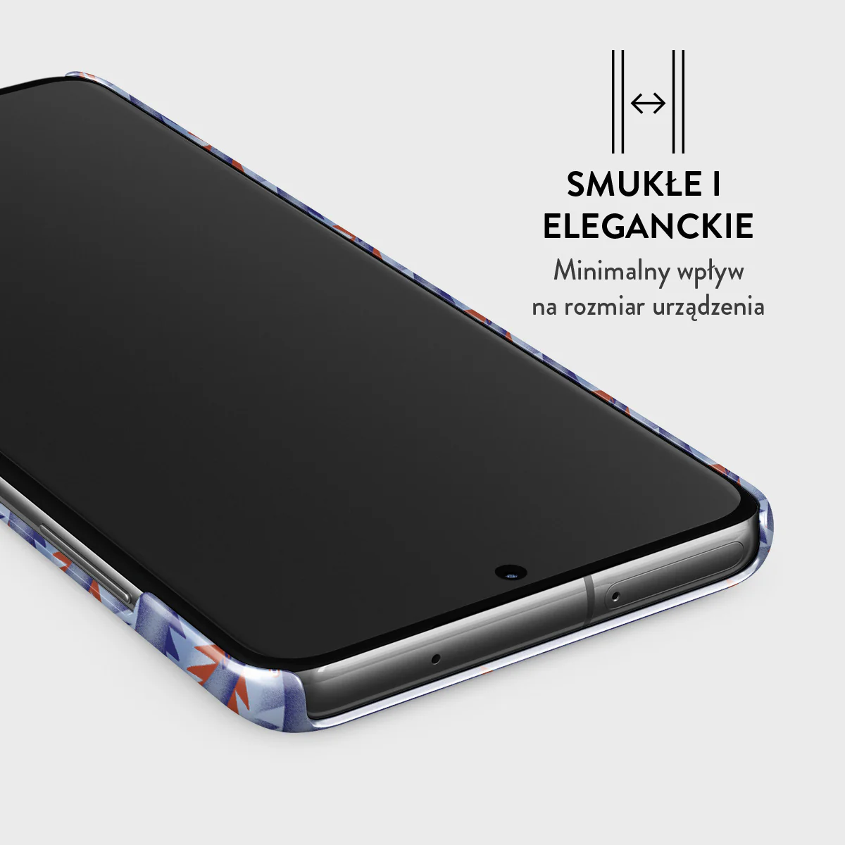 Current - Samsung Galaxy S20 Ultra 4G / 5G Etui - Image 4