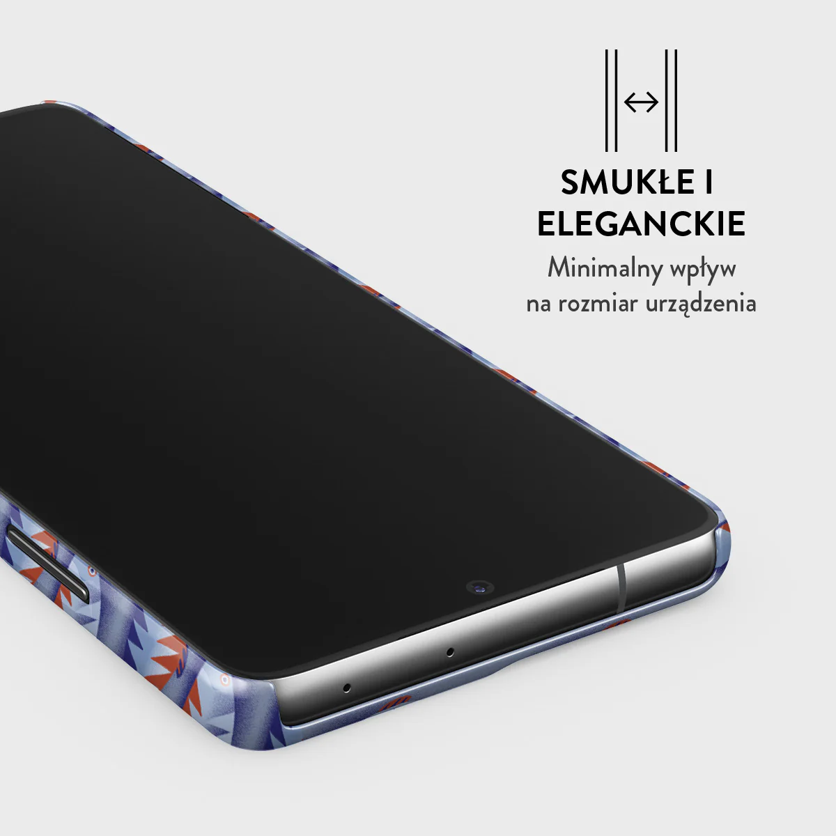 Current - Samsung Galaxy S21 Ultra Etui - Image 4