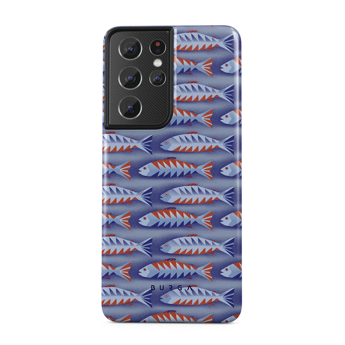 Current - Samsung Galaxy S21 Ultra Etui - Image 5