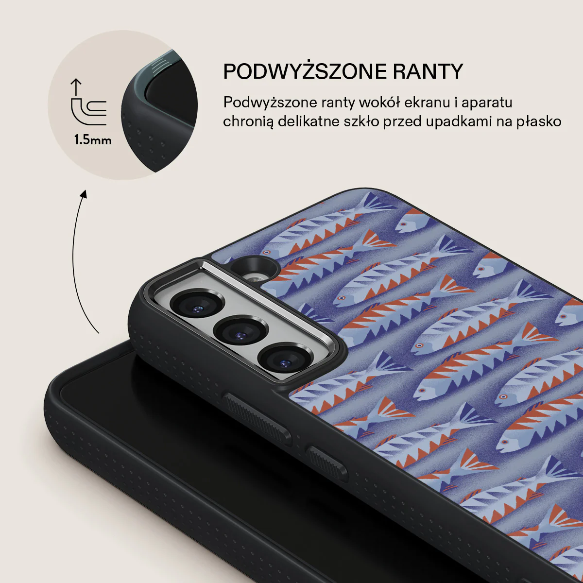 Current - Samsung Galaxy S22 Etui - Image 15