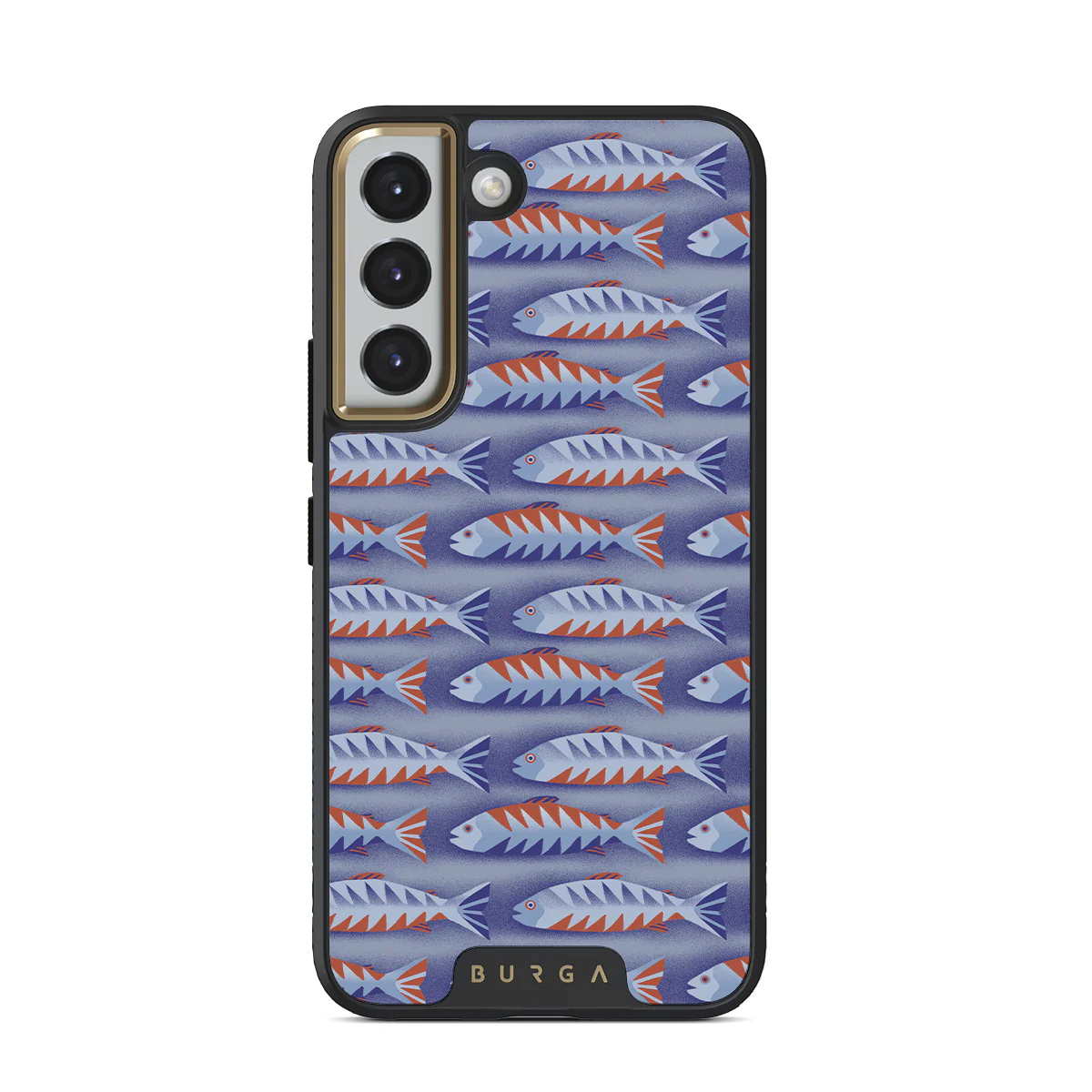 Current - Samsung Galaxy S22 Etui - Image 5