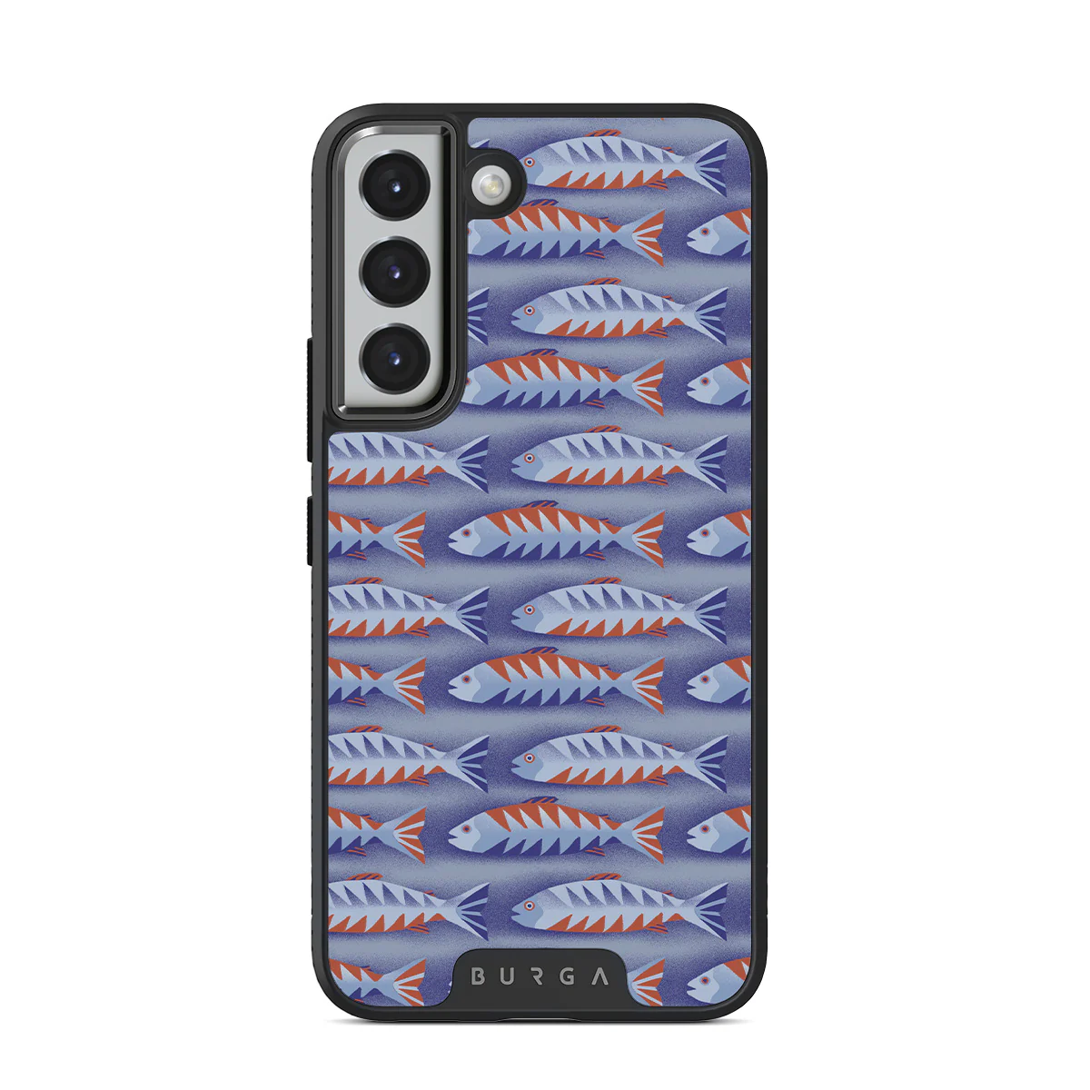 Current - Samsung Galaxy S22 Plus Etui - Image 12