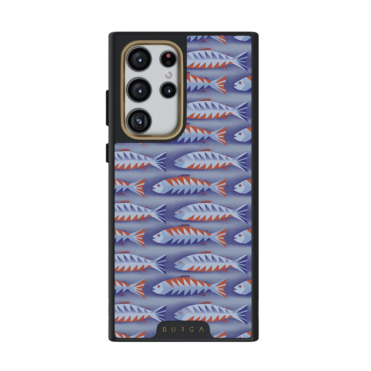 Current - Samsung Galaxy S22 Ultra Etui - Image 5