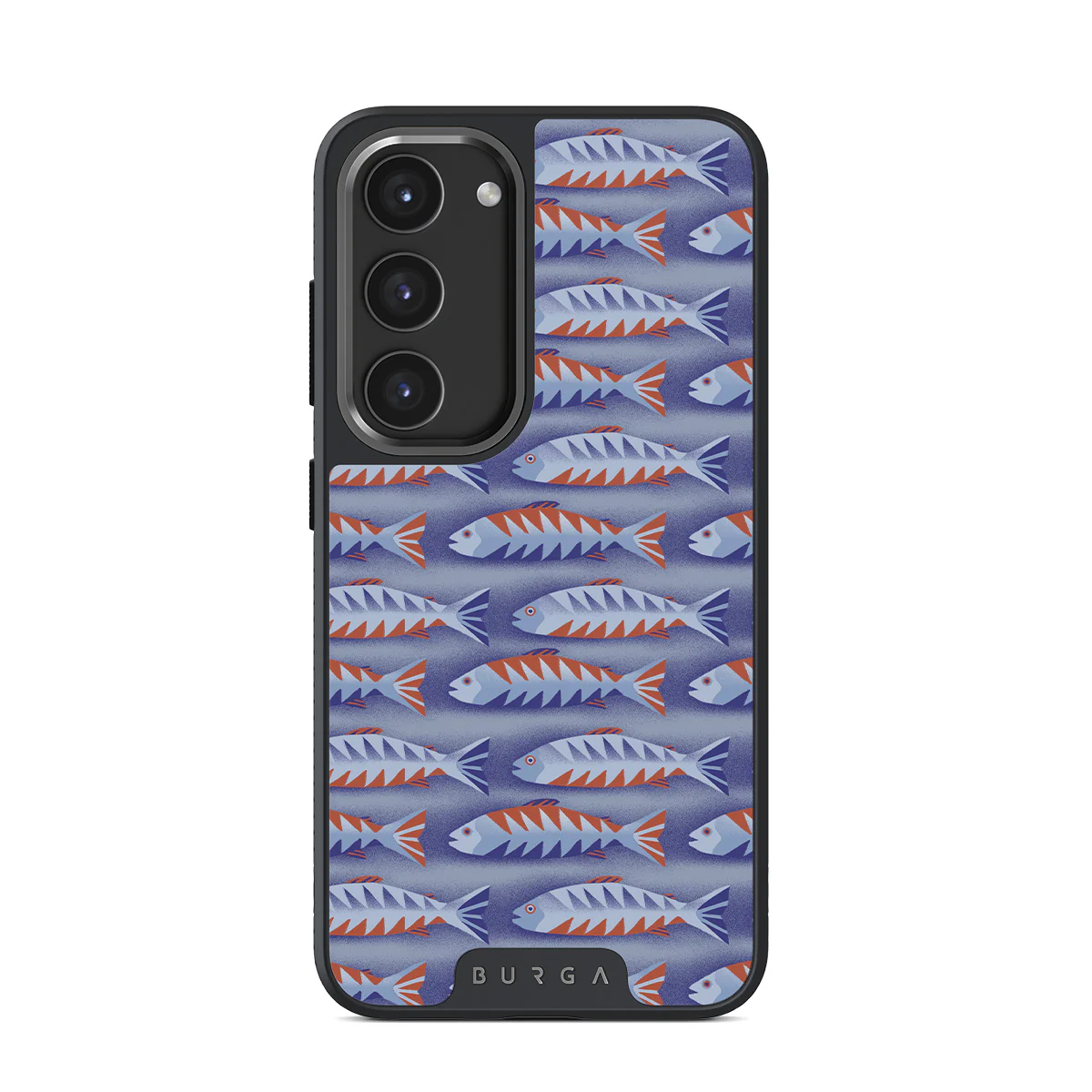 Current - Samsung Galaxy S23 Plus Etui - Image 12