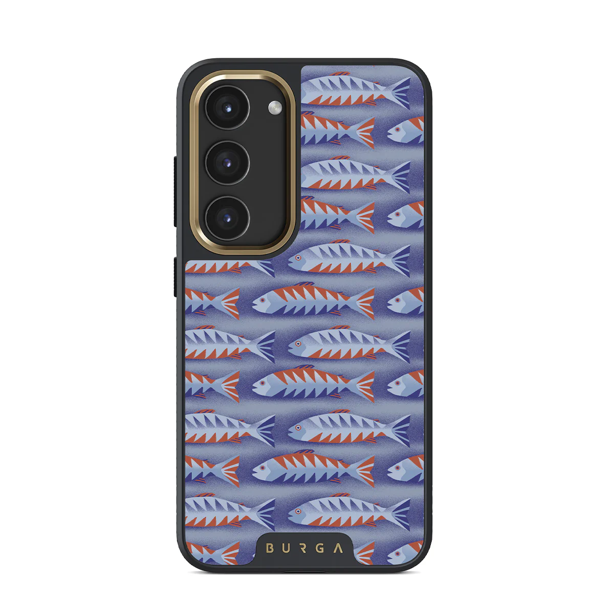 Current - Samsung Galaxy S23 Plus Etui - Image 5