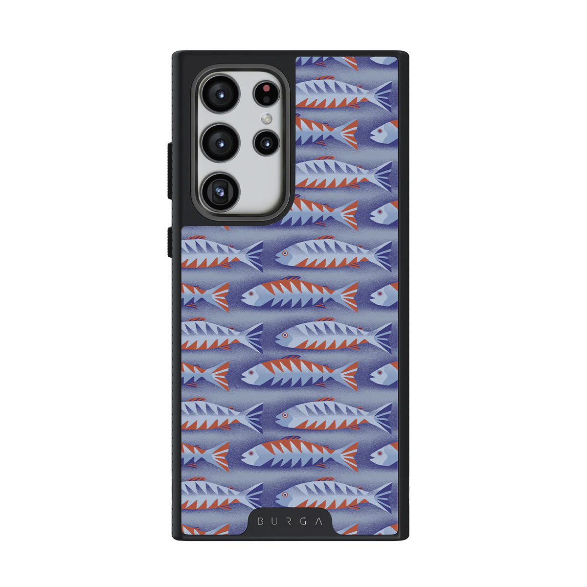 Current - Samsung Galaxy S23 Ultra Etui - Image 12