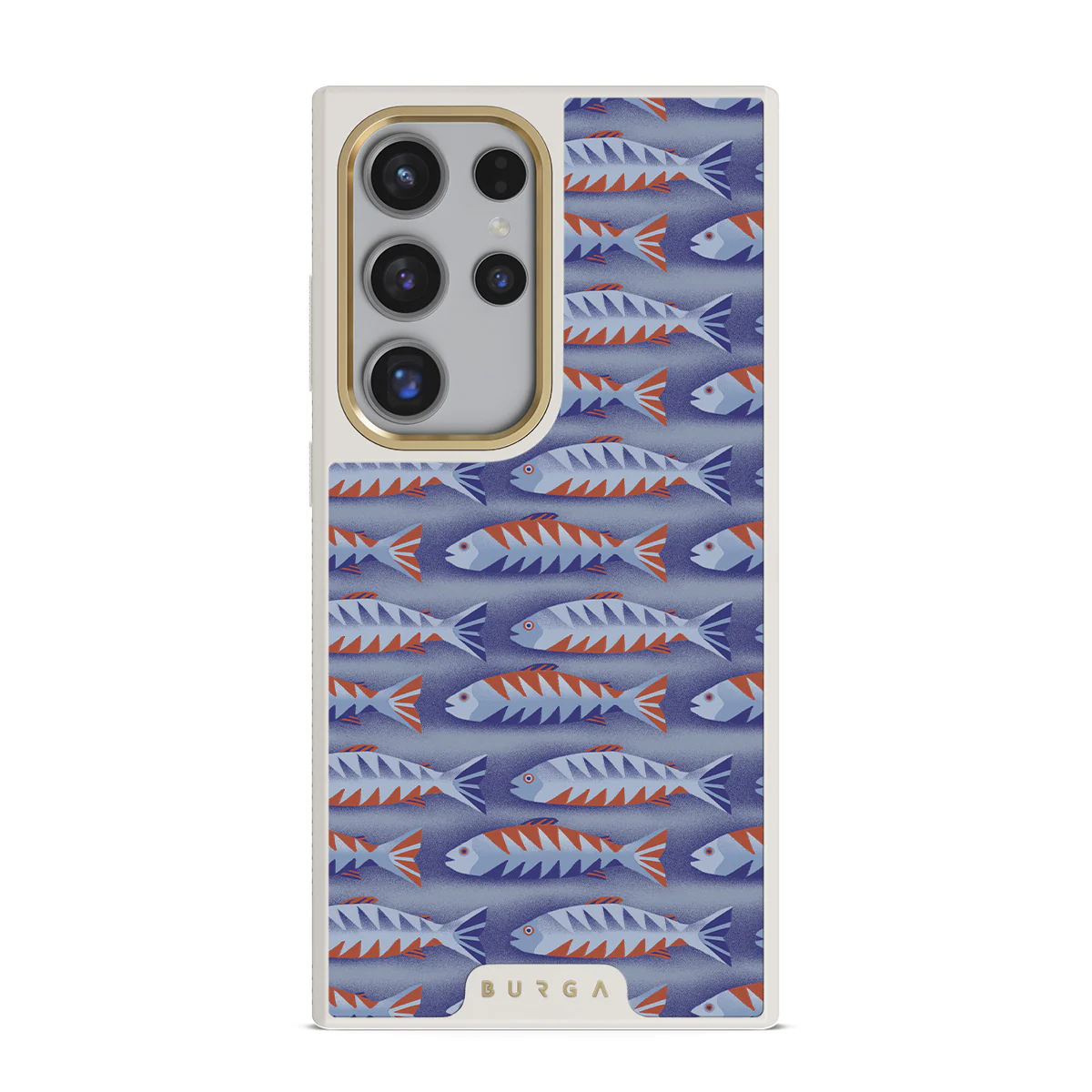 Current - Samsung Galaxy S23 Ultra Etui - Image 19