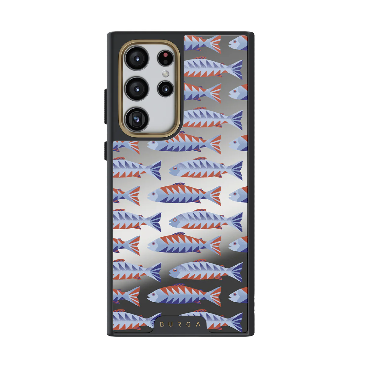 Current - Samsung Galaxy S23 Ultra Etui - Image 26