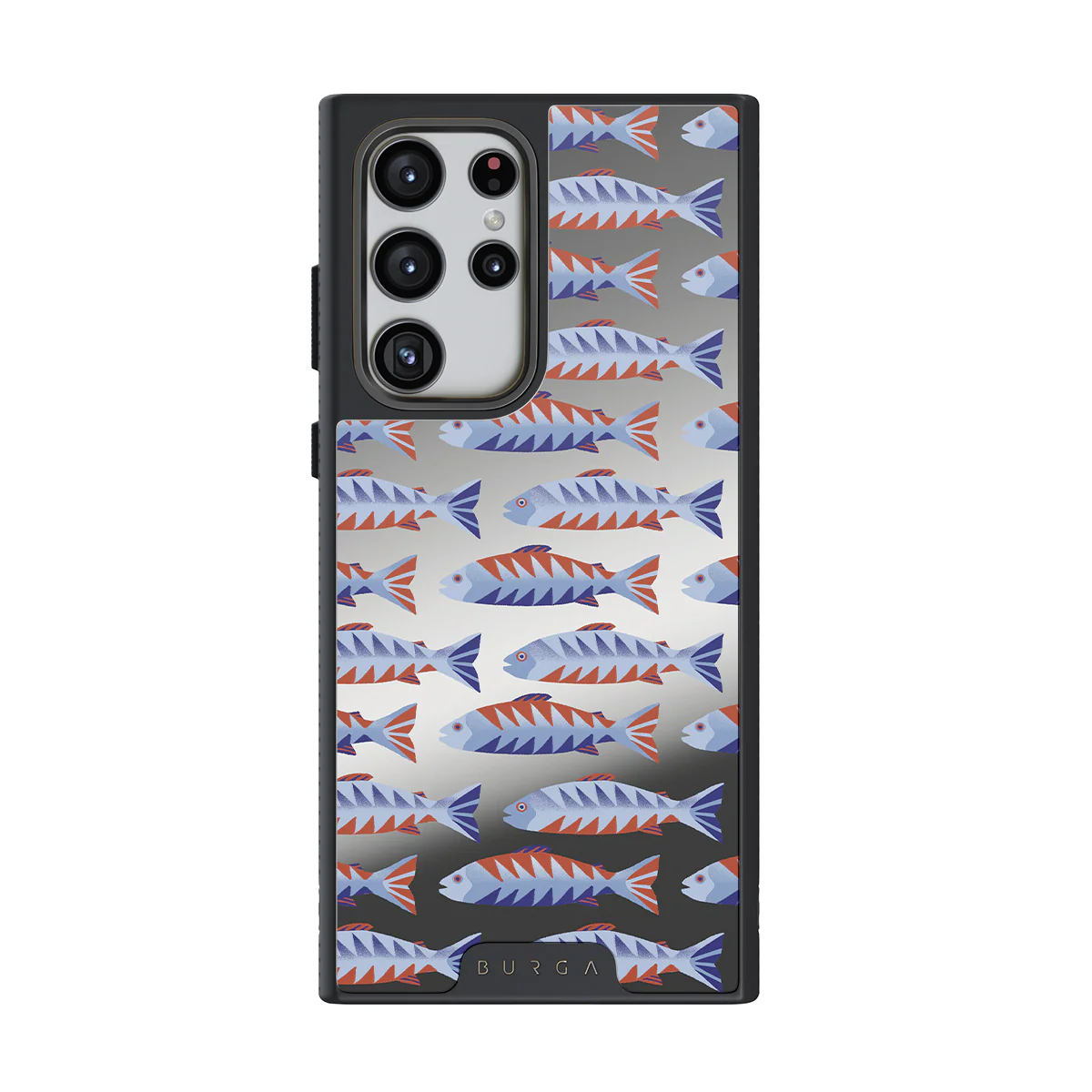 Current - Samsung Galaxy S23 Ultra Etui - Image 34