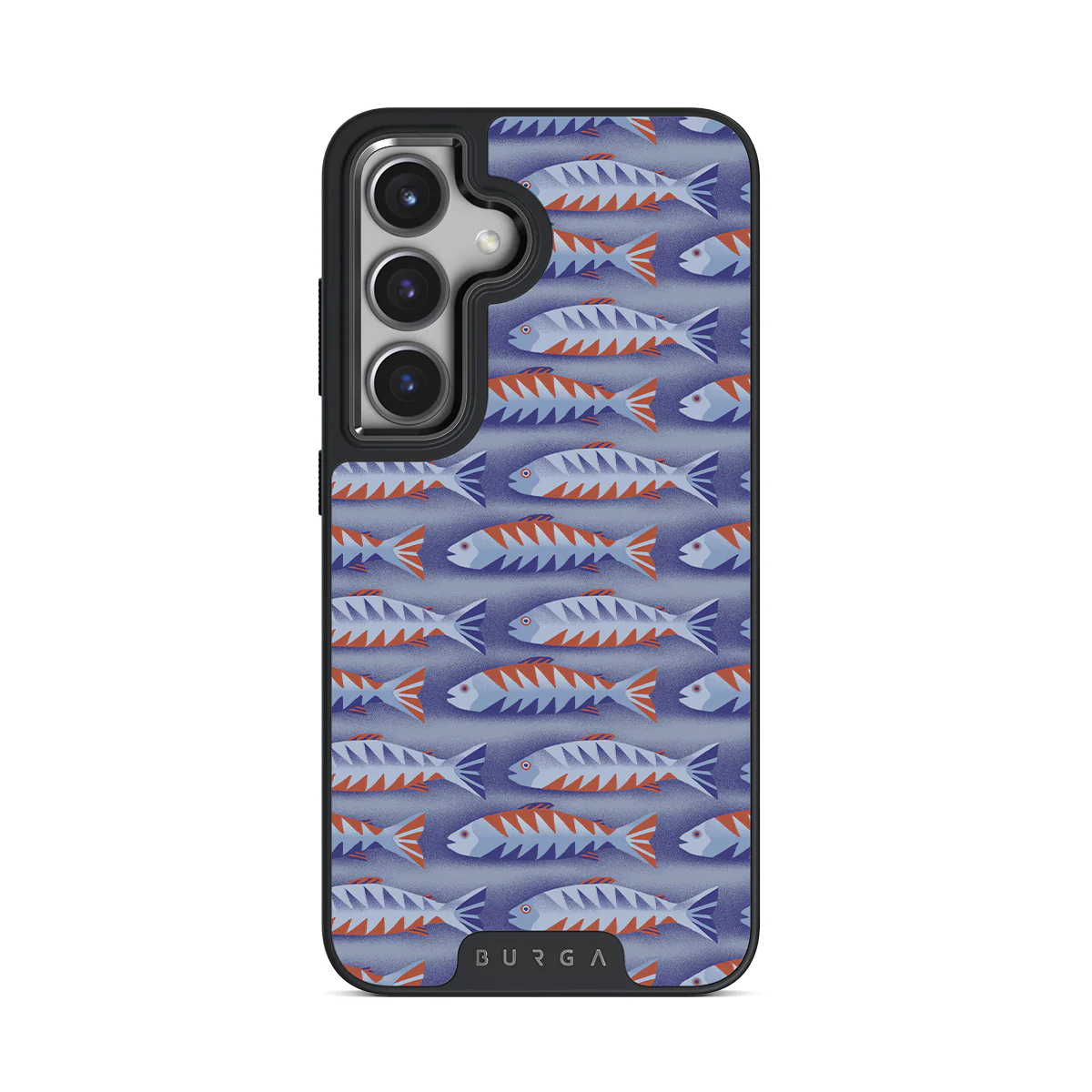 Current - Samsung Galaxy S24 Etui - Image 12