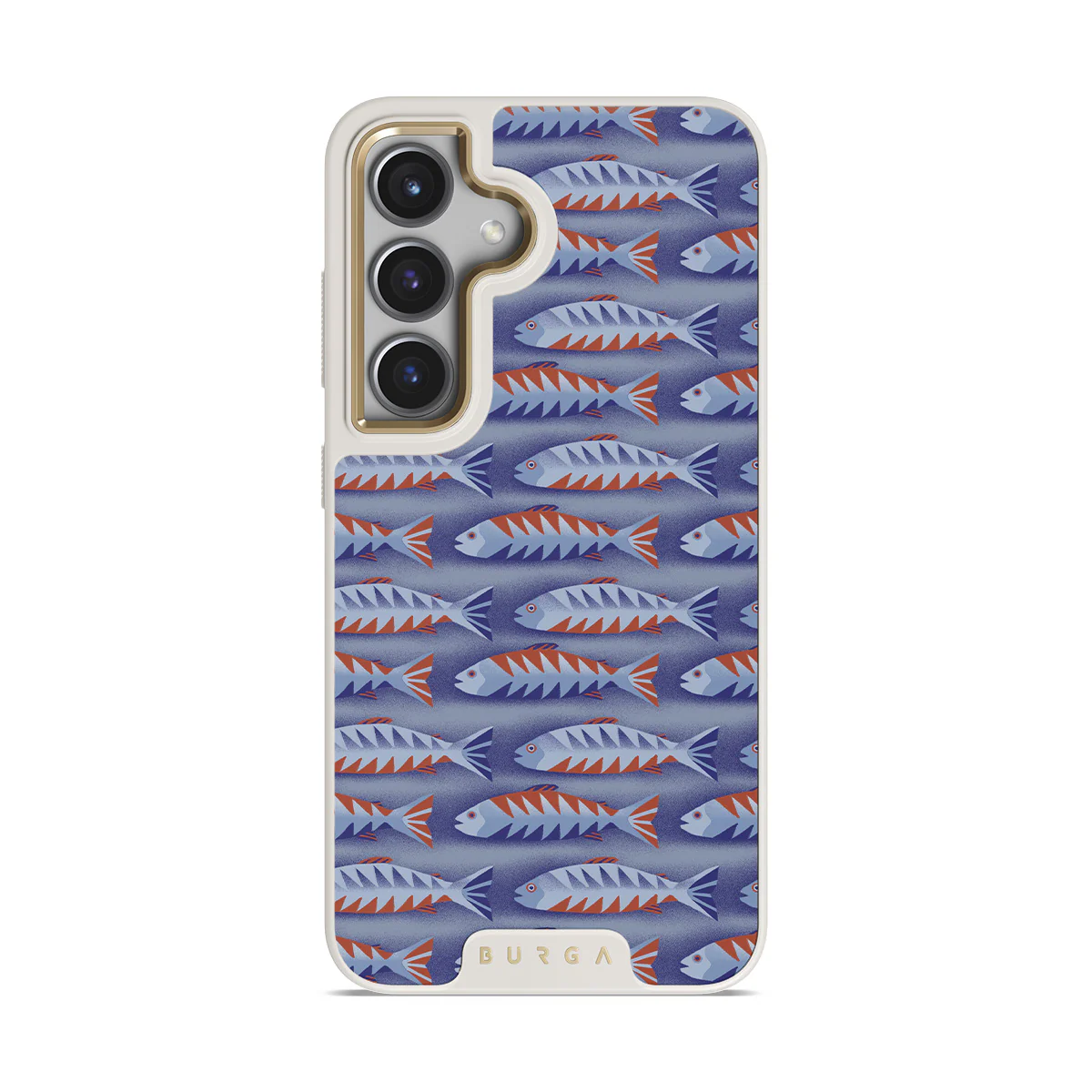 Current - Samsung Galaxy S24 Etui - Image 19