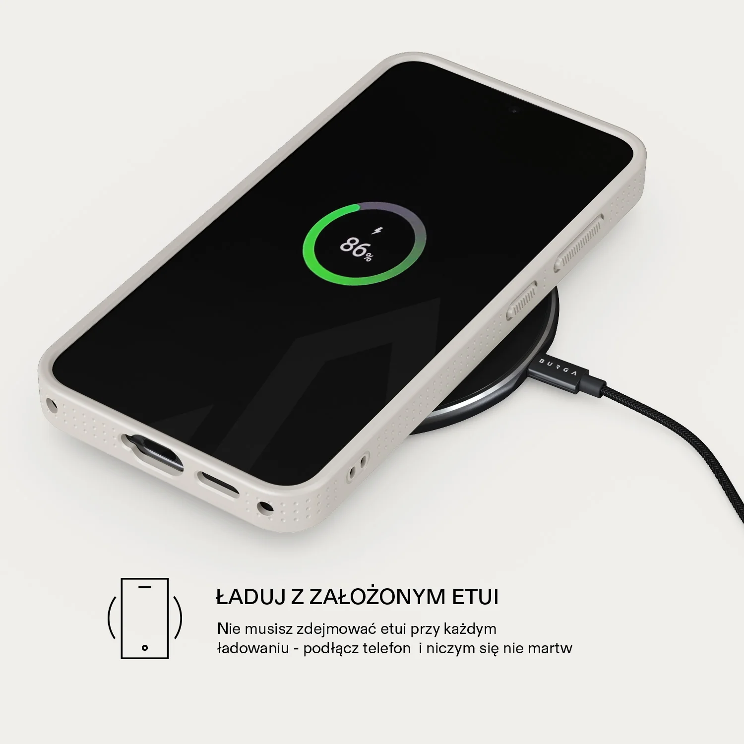 Current - Samsung Galaxy S24 Etui - Image 25