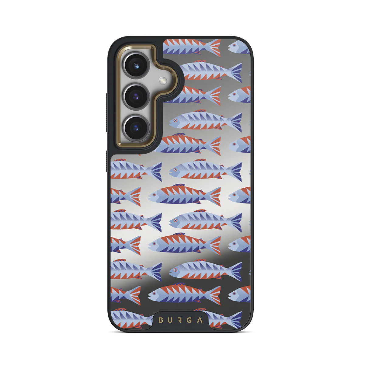 Current - Samsung Galaxy S24 Etui - Image 26