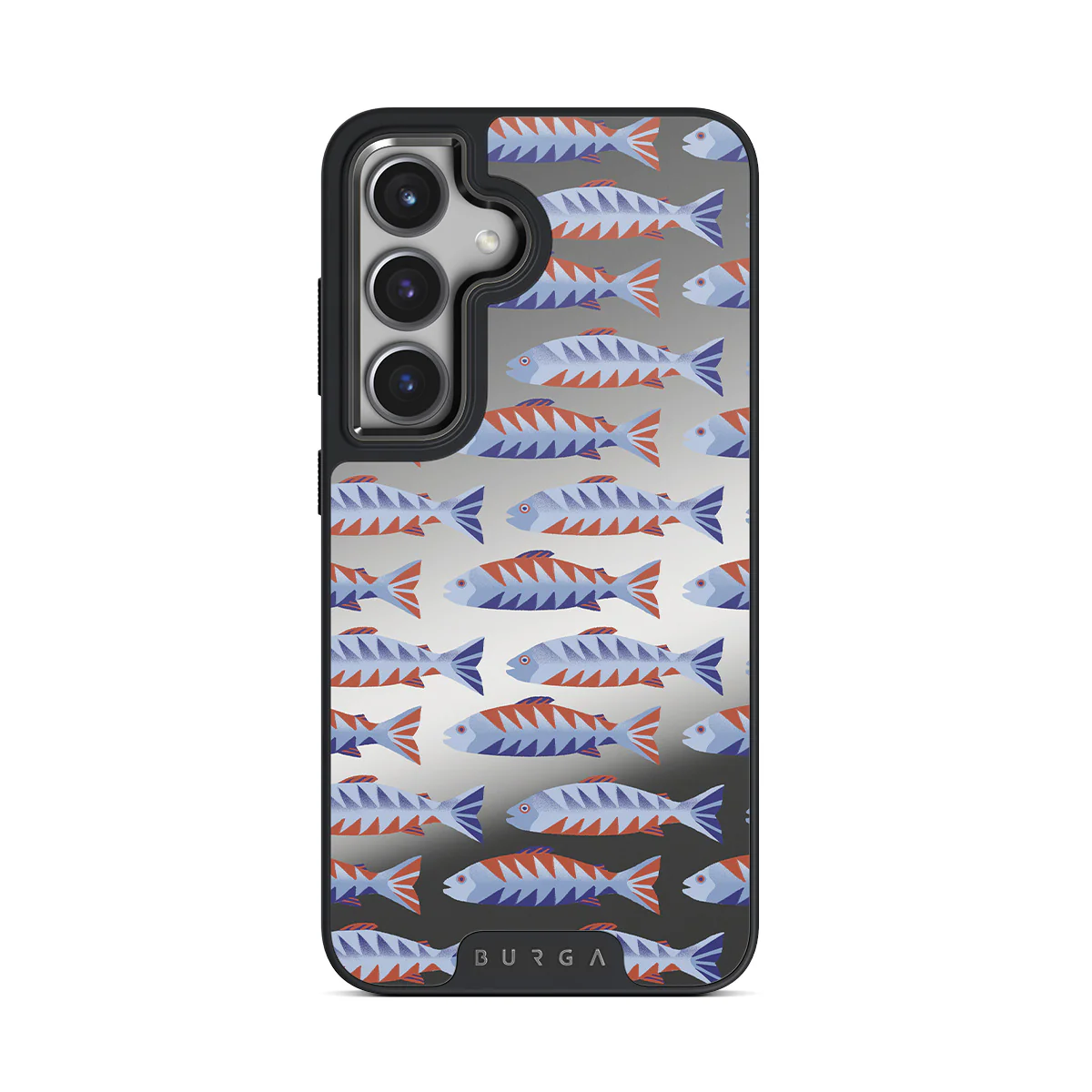 Current - Samsung Galaxy S24 Etui - Image 34