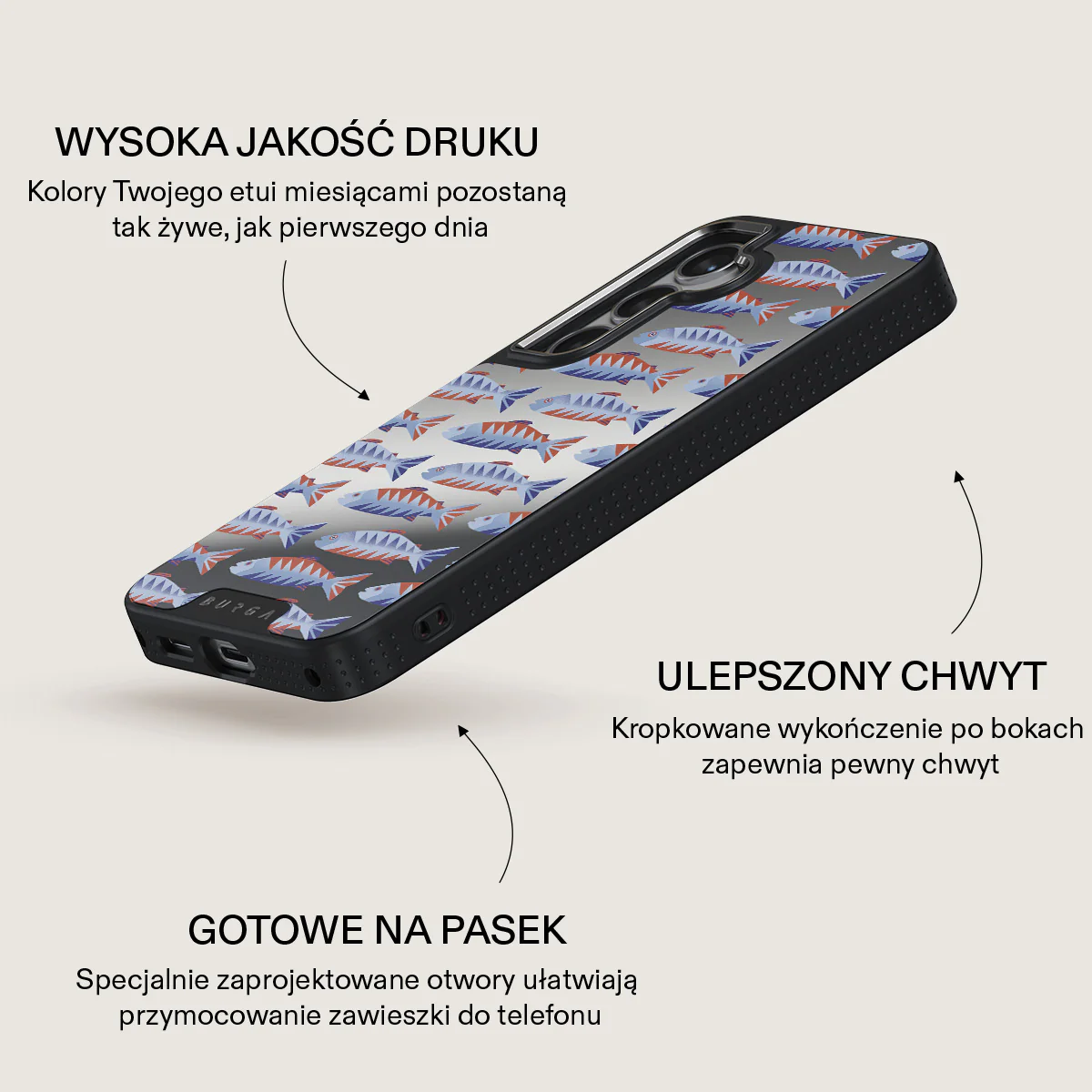 Current - Samsung Galaxy S24 Etui - Image 39