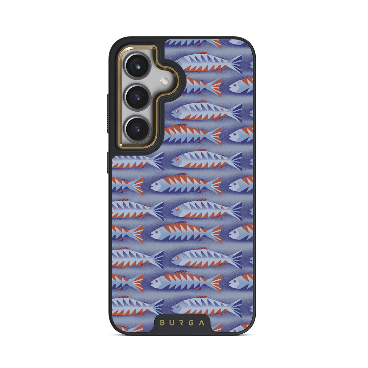 Current - Samsung Galaxy S24 Etui - Image 5