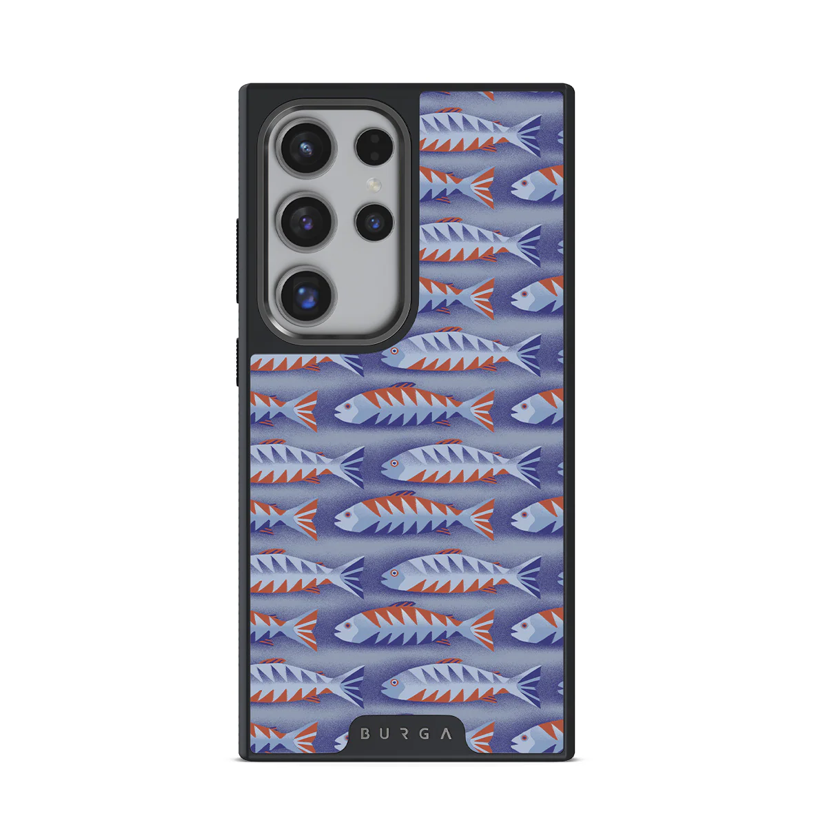Current - Samsung Galaxy S24 Ultra Etui - Image 12