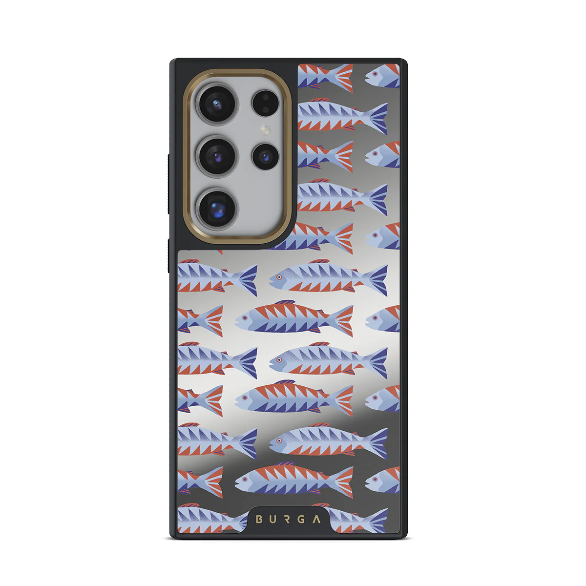 Current - Samsung Galaxy S24 Ultra Etui - Image 26