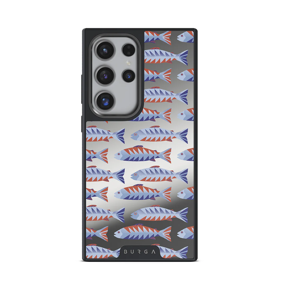 Current - Samsung Galaxy S24 Ultra Etui - Image 34