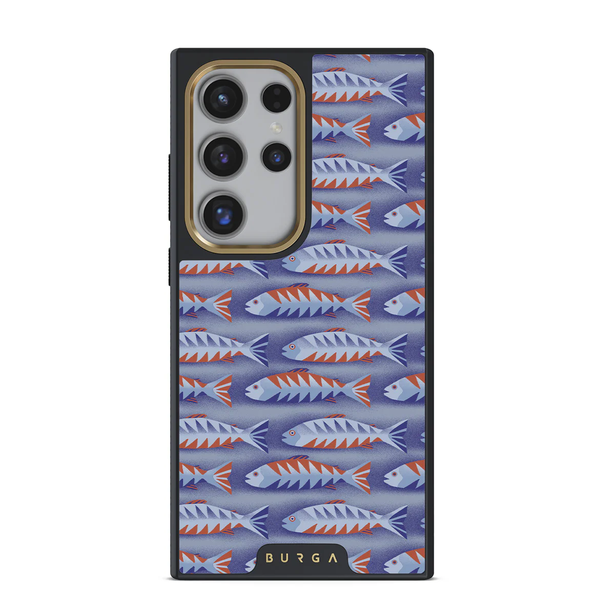 Current - Samsung Galaxy S24 Ultra Etui - Image 5