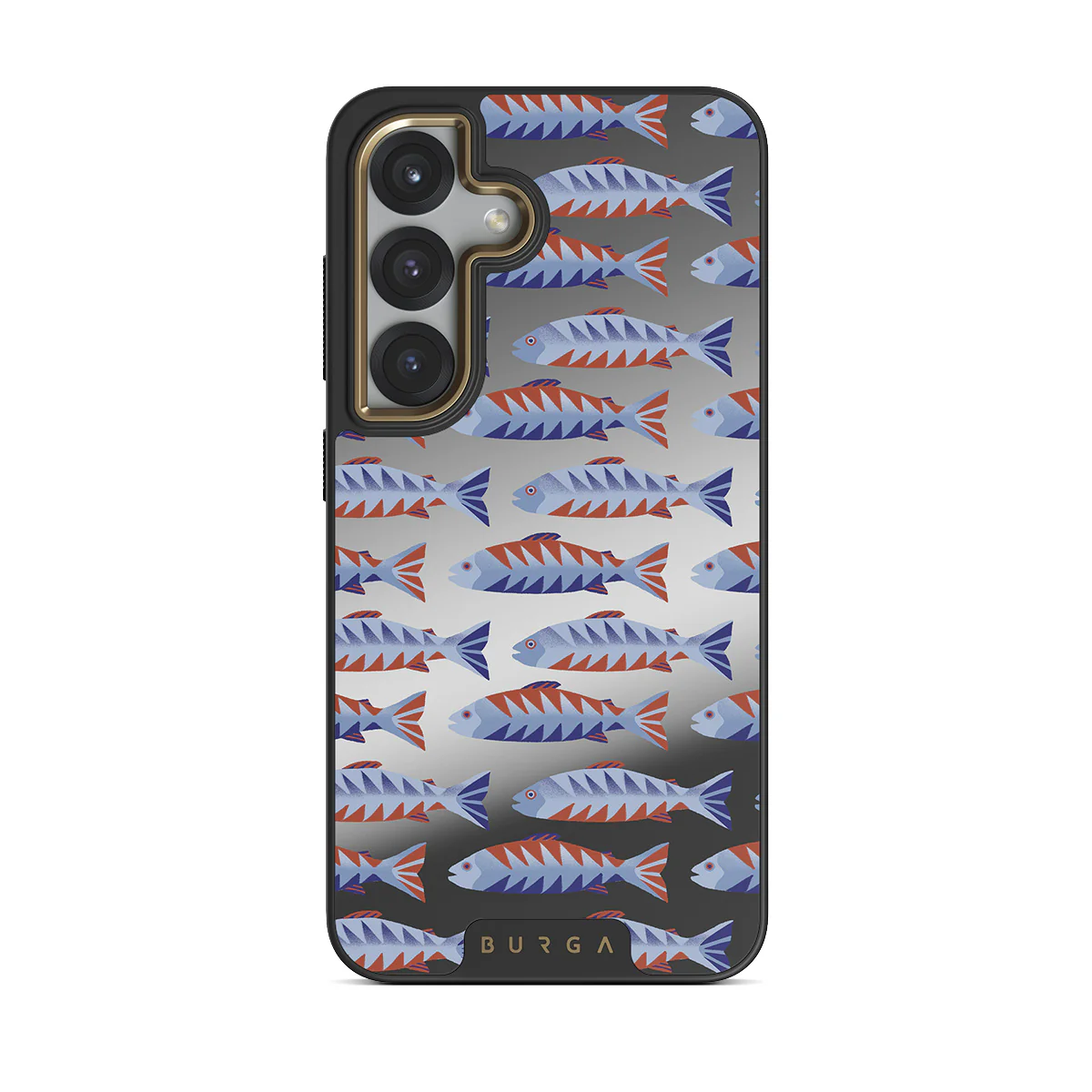 Current - Samsung Galaxy S25 Etui - Image 26