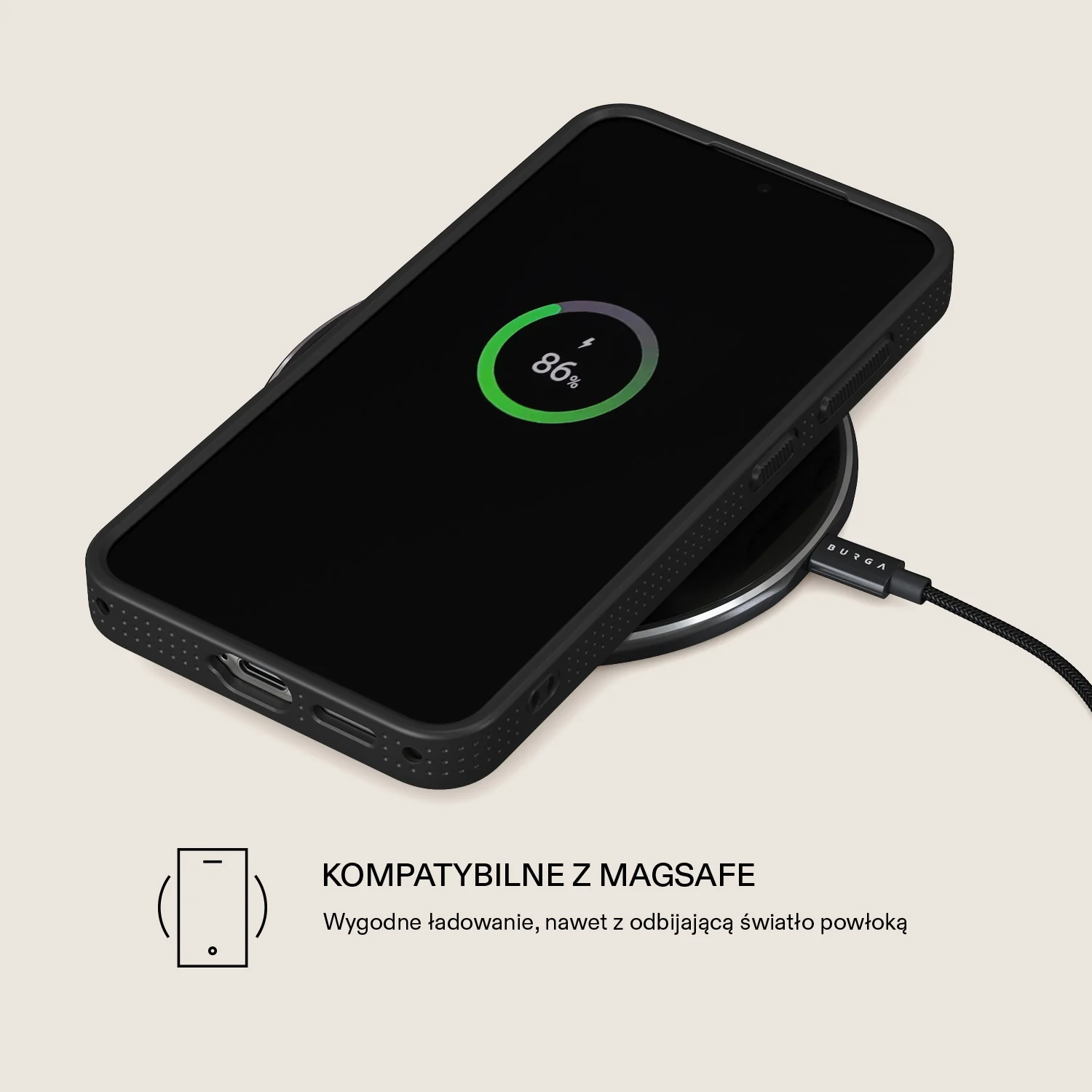 Current - Samsung Galaxy S25 Etui - Image 41