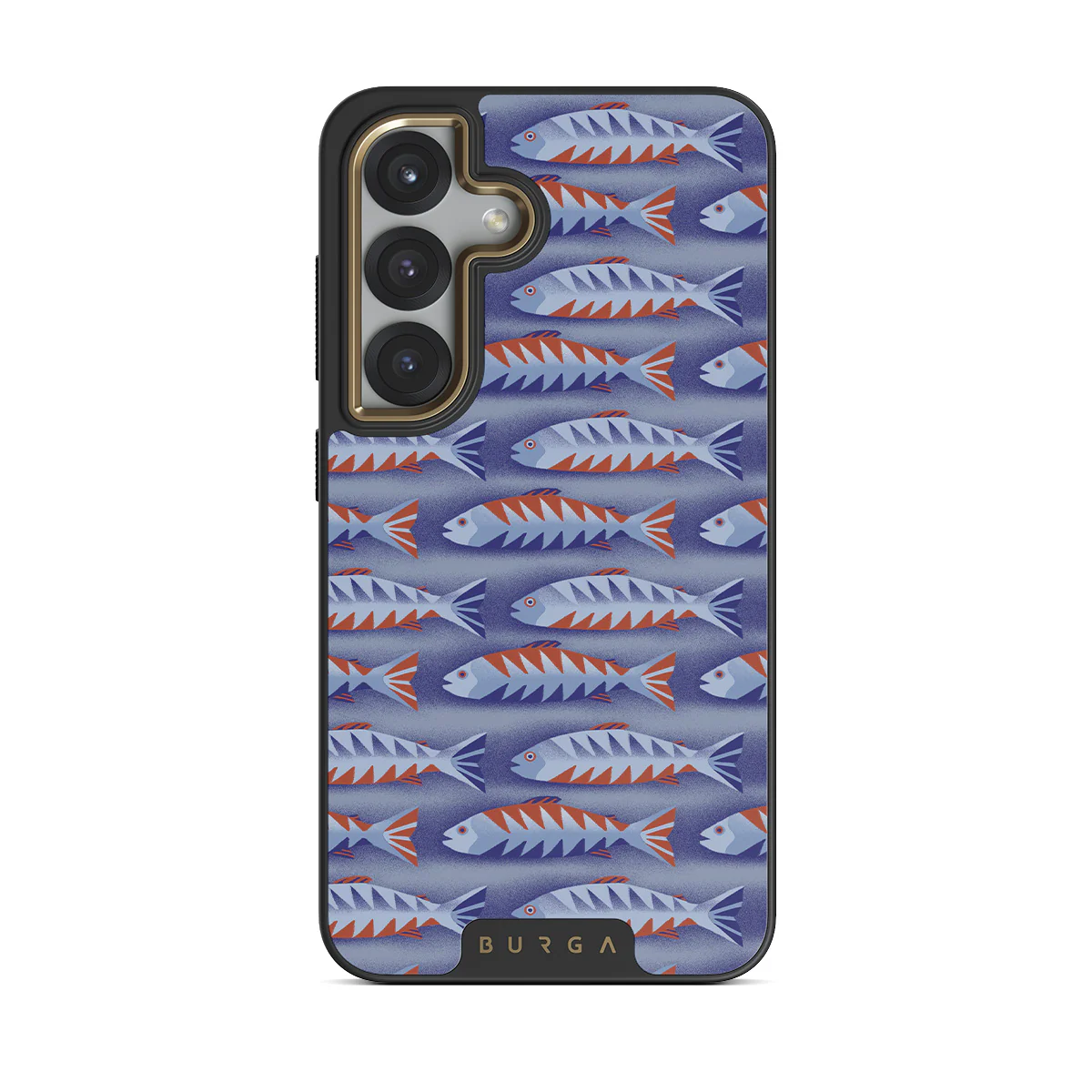 Current - Samsung Galaxy S25 Etui - Image 5