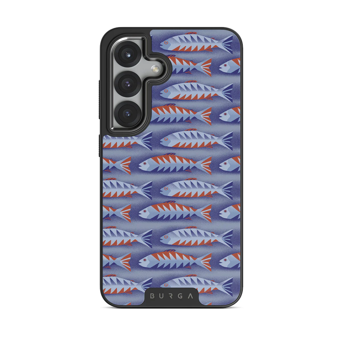 Current - Samsung Galaxy S25 Plus Etui - Image 12
