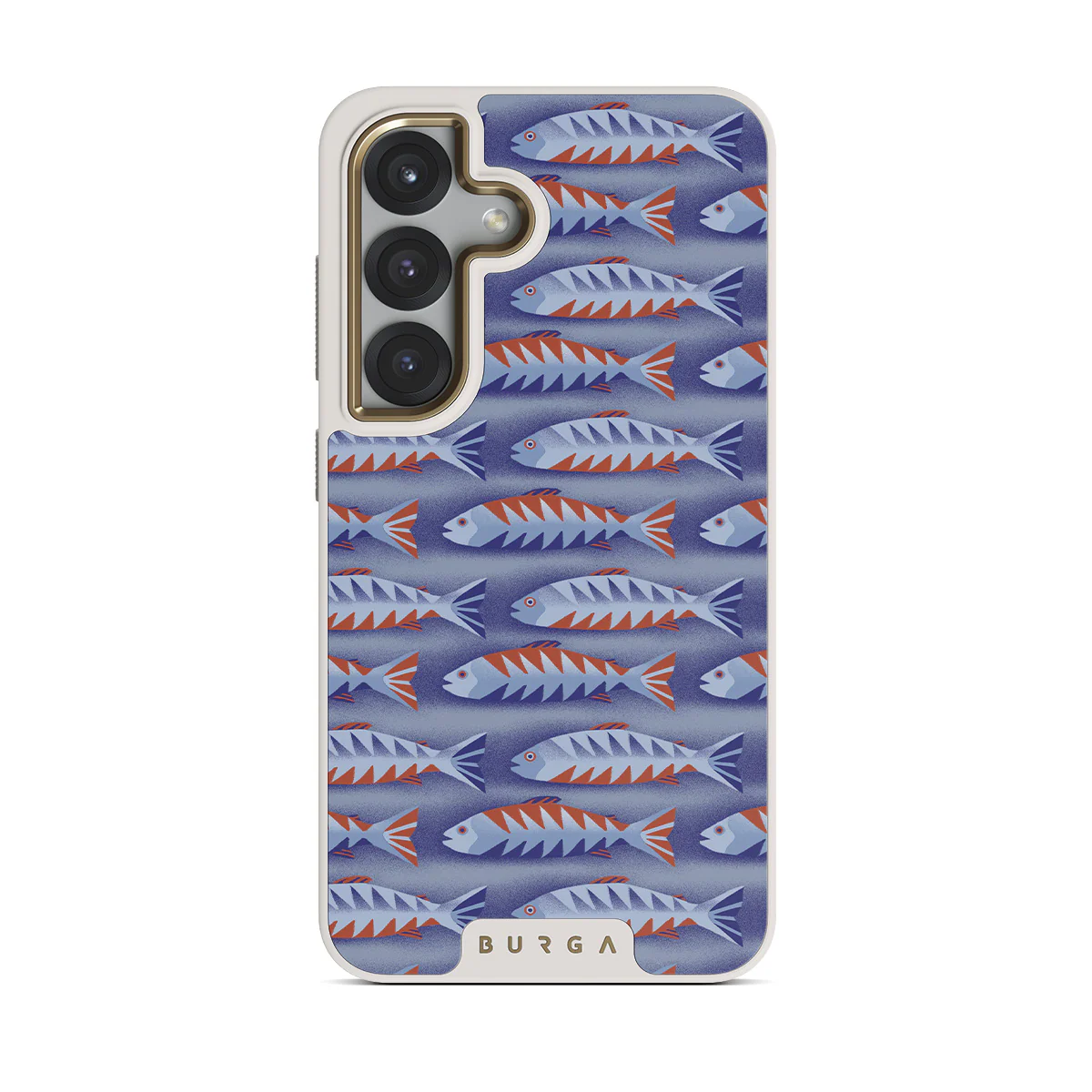 Current - Samsung Galaxy S25 Plus Etui - Image 19