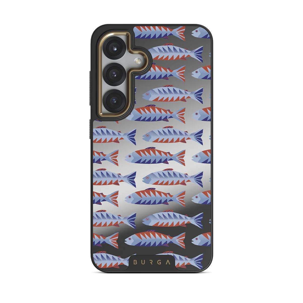 Current - Samsung Galaxy S25 Plus Etui - Image 26