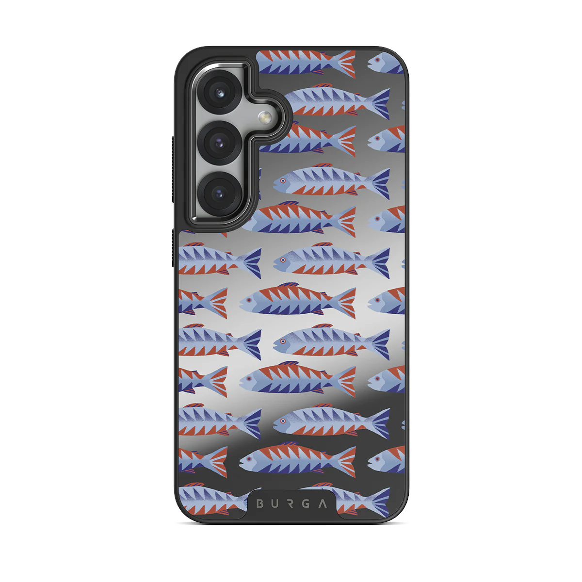 Current - Samsung Galaxy S25 Plus Etui - Image 34