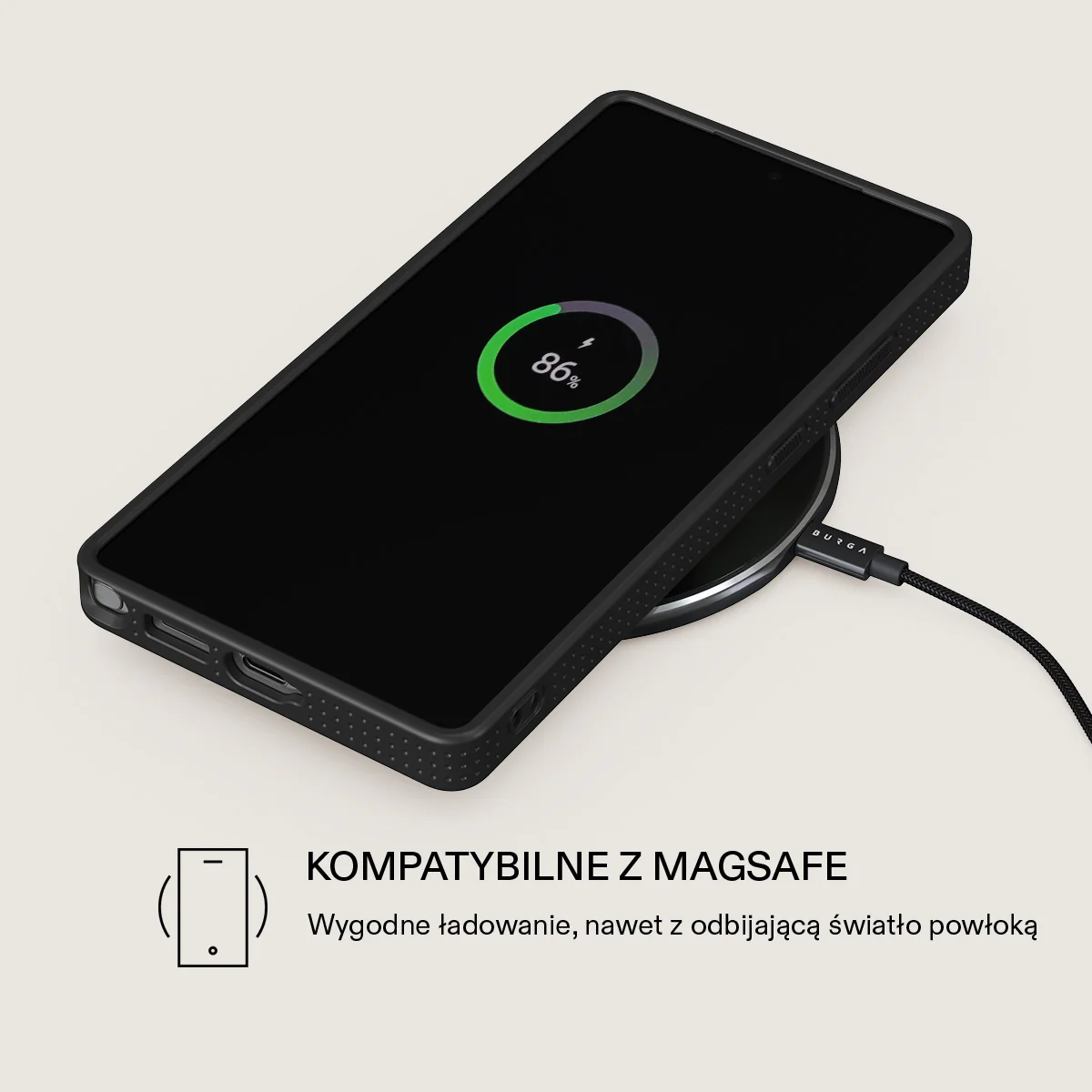 Current - Samsung Galaxy S25 Ultra Etui - Image 11