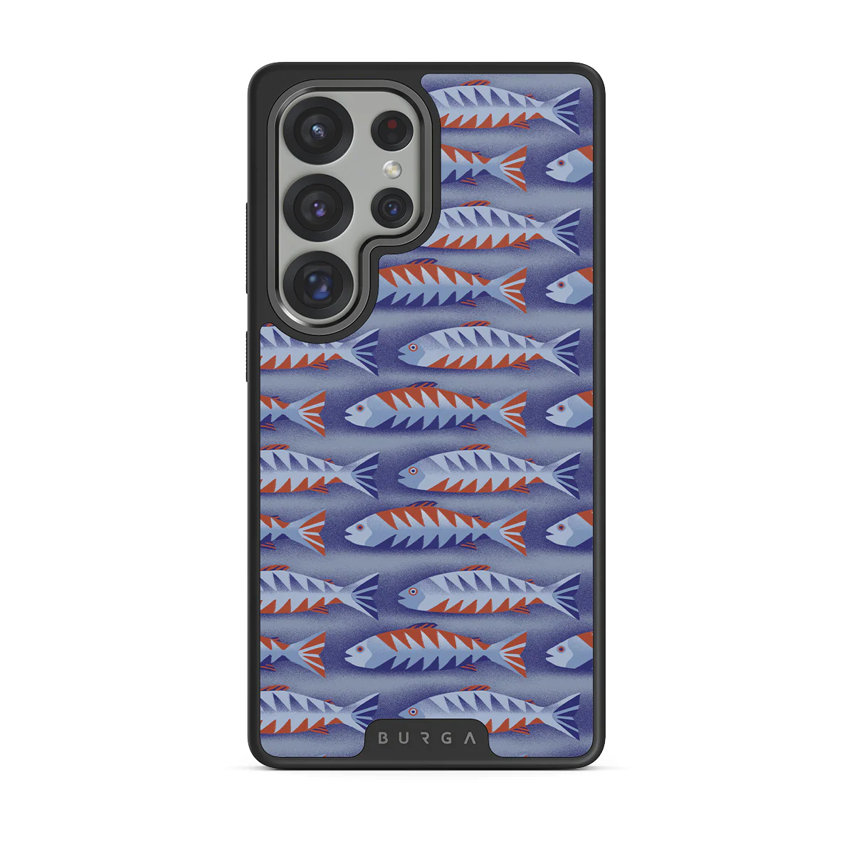 Current - Samsung Galaxy S25 Ultra Etui - Image 12