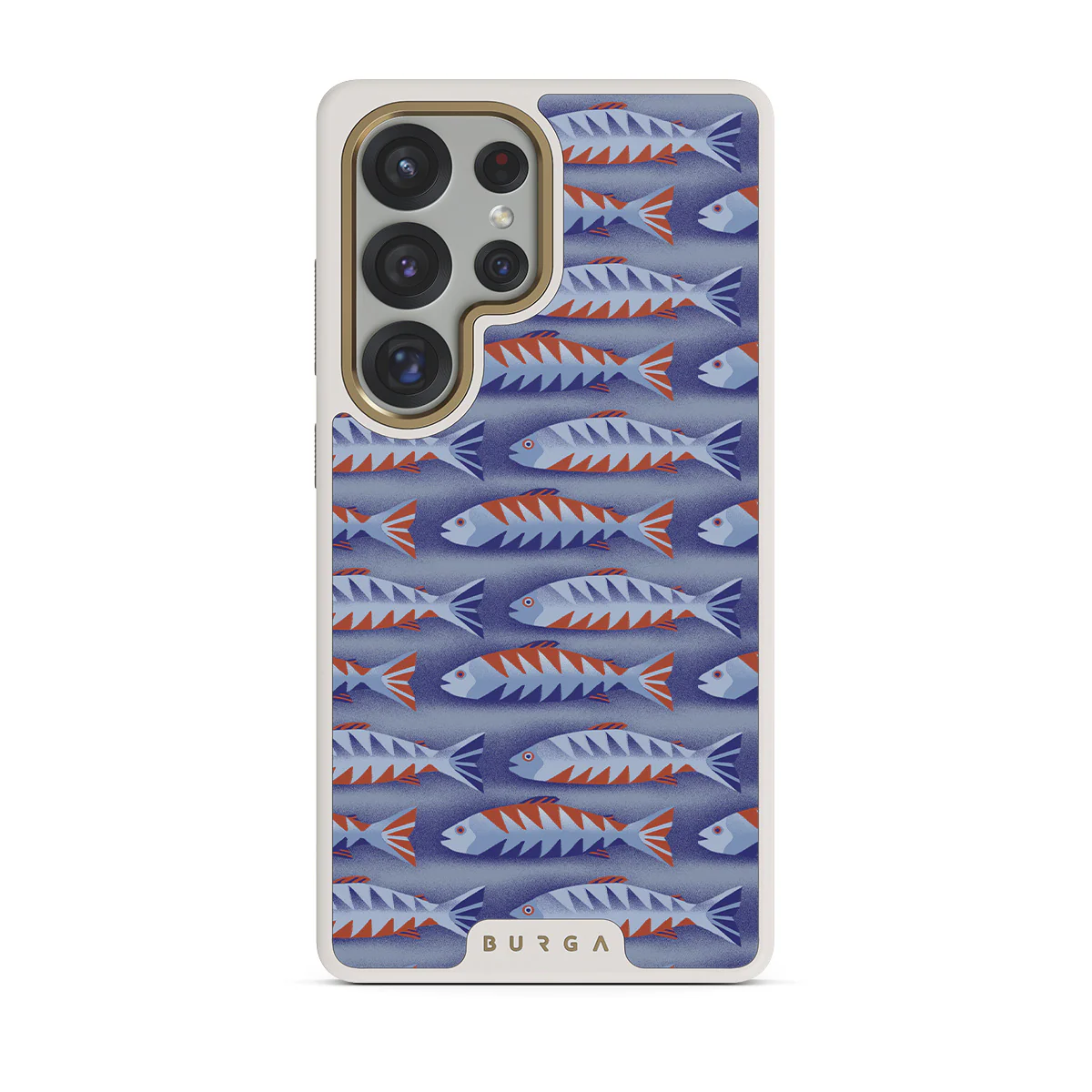 Current - Samsung Galaxy S25 Ultra Etui - Image 19