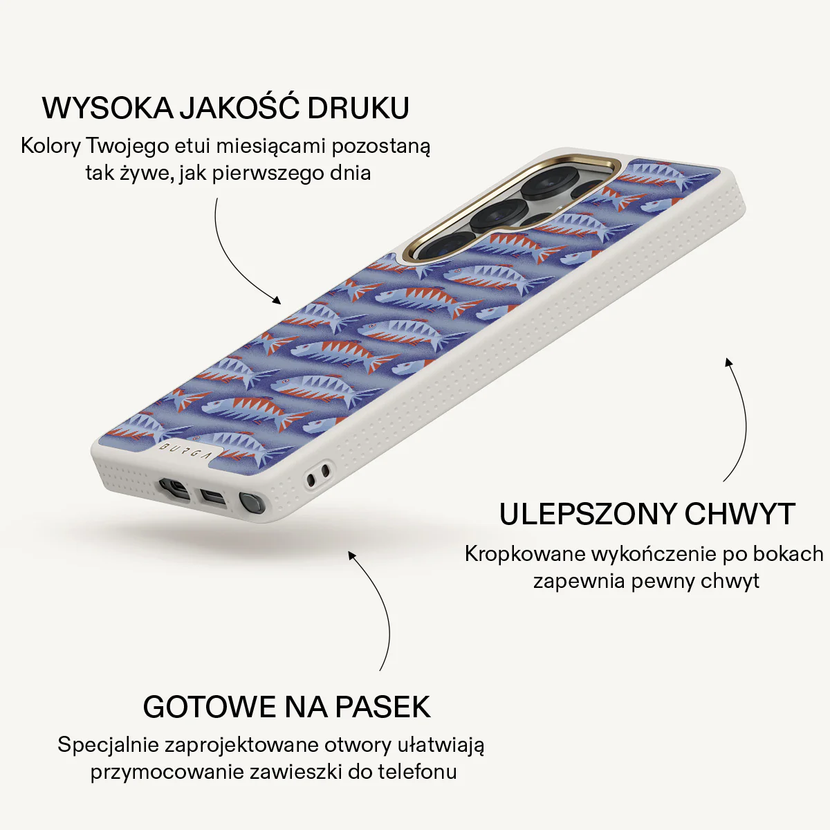 Current - Samsung Galaxy S25 Ultra Etui - Image 23