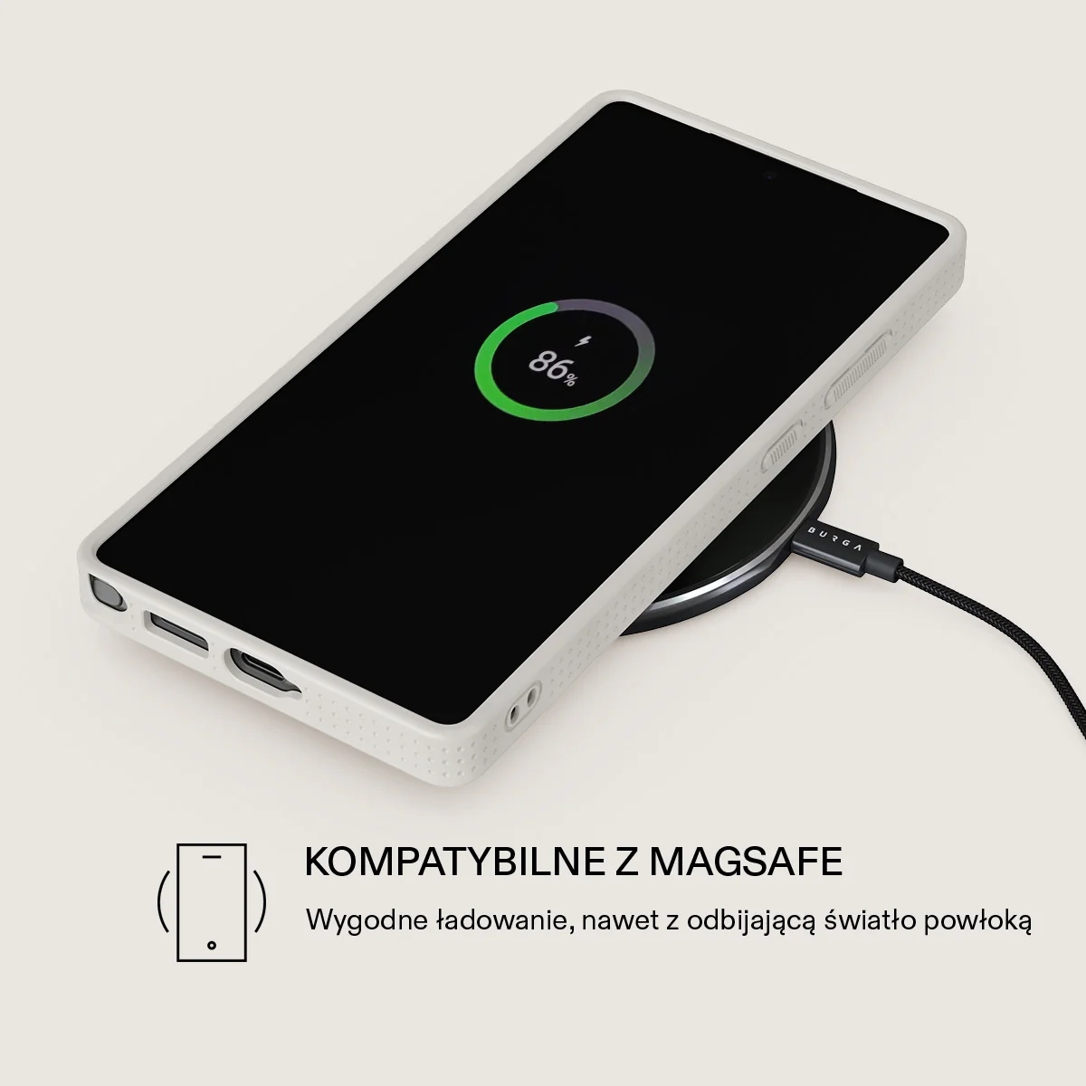 Current - Samsung Galaxy S25 Ultra Etui - Image 25