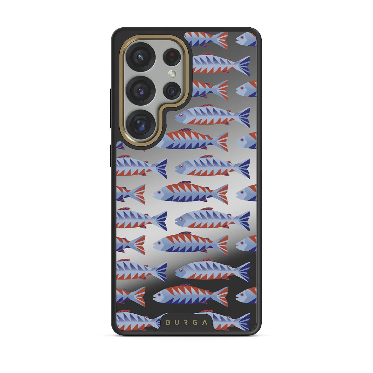 Current - Samsung Galaxy S25 Ultra Etui - Image 26