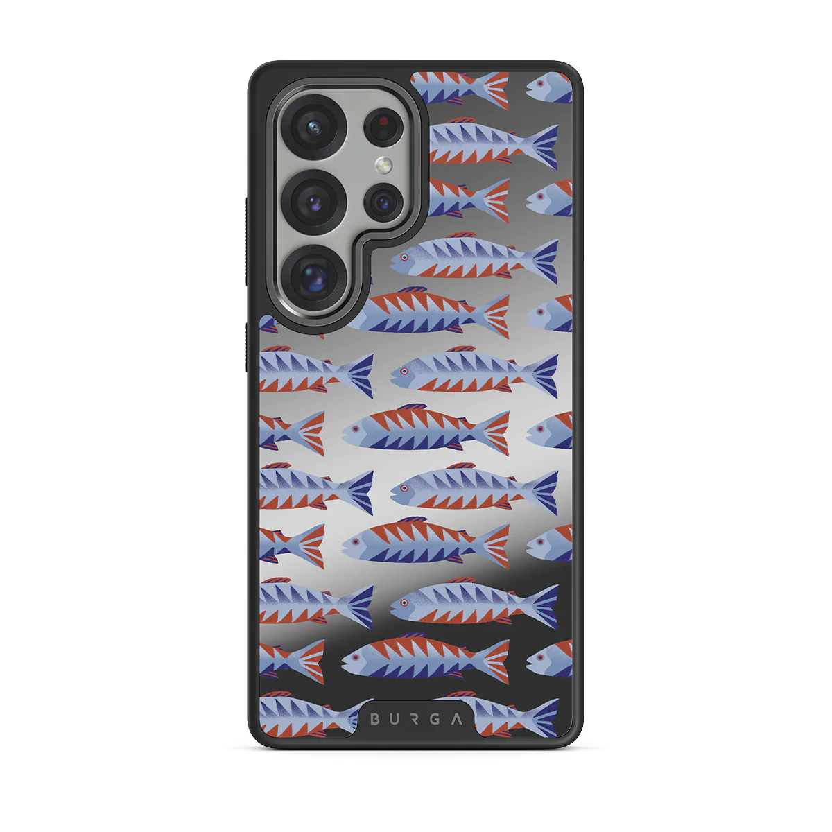 Current - Samsung Galaxy S25 Ultra Etui - Image 34