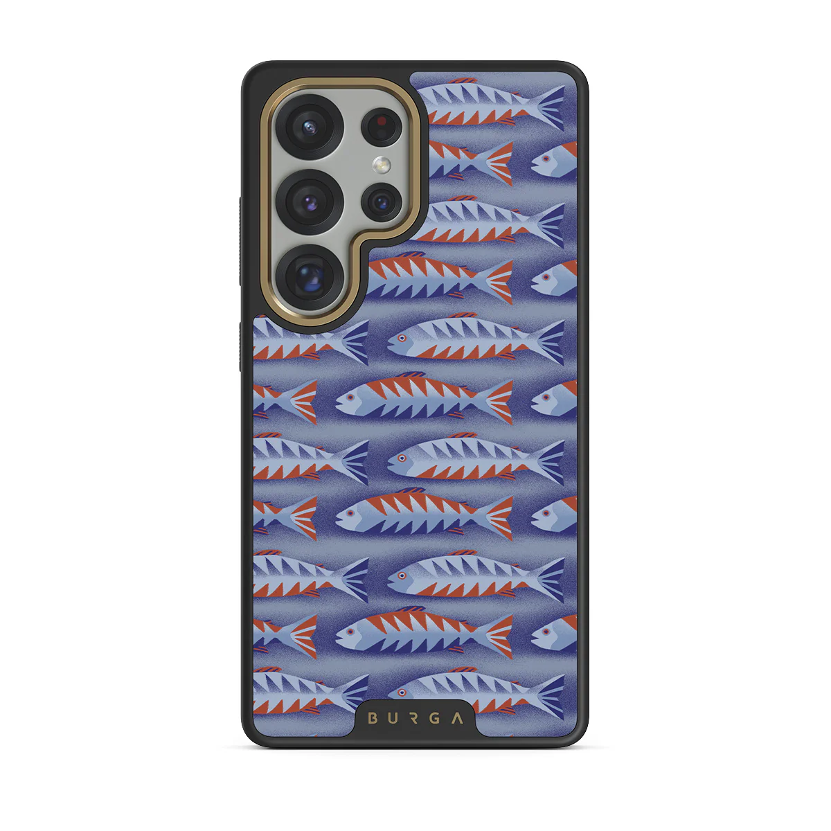 Current - Samsung Galaxy S25 Ultra Etui - Image 5