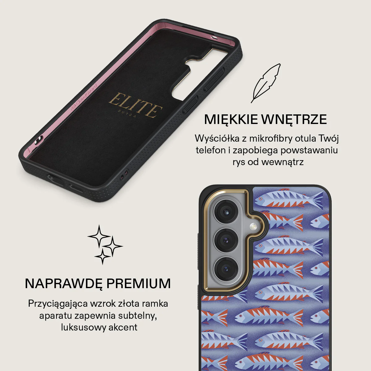 Current - Samsung Galaxy S26 Etui - Image 10