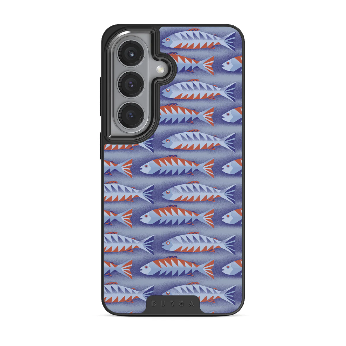 Current - Samsung Galaxy S26 Etui - Image 12